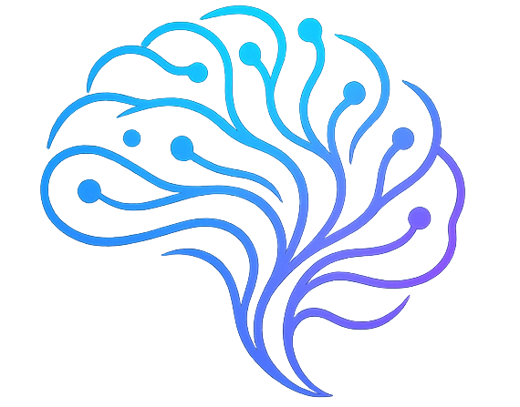 NeuroFlow Logo