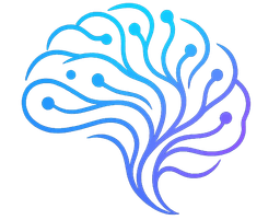 NeuroFlow AI — Intelligent AI Automation Agency